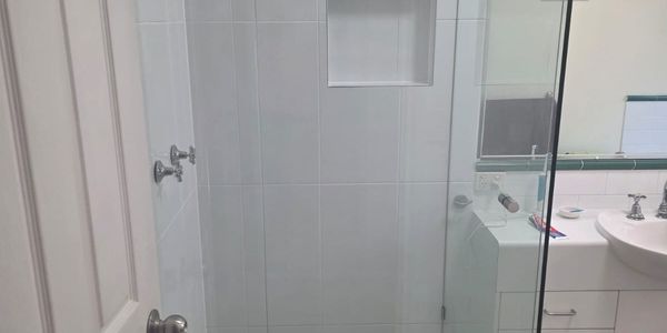 Bathroom Remodeling Near Me