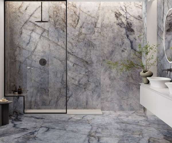 kitchen flooring