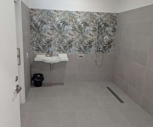 mosaic kitchen tiles