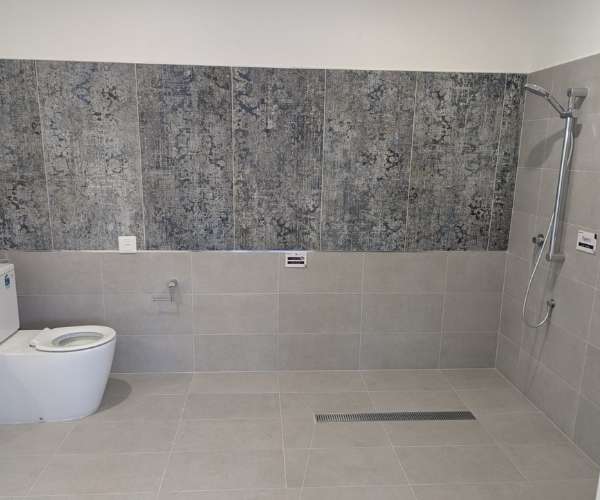 pattern kitchen tiles