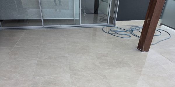 Floor tiling installation Brisbane
