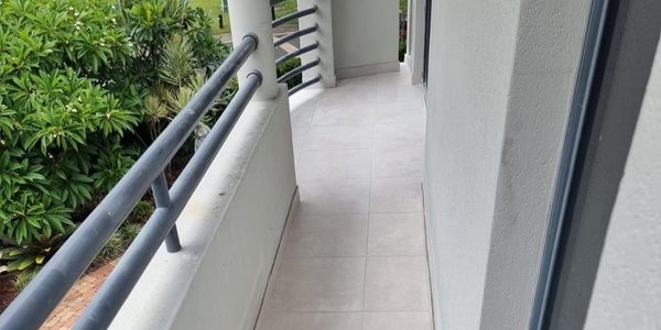 tile flooring Brisbane