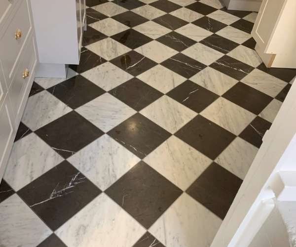 porcelain floor tiles