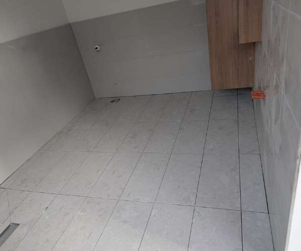 laminate flooring
