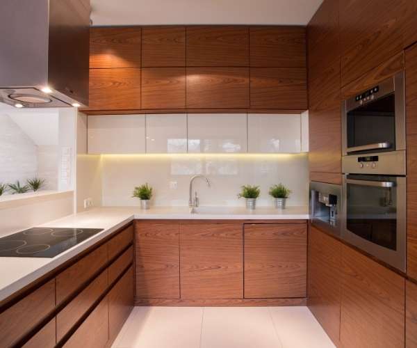 mosaic kitchen tiles