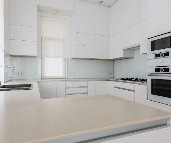 pattern kitchen tiles
