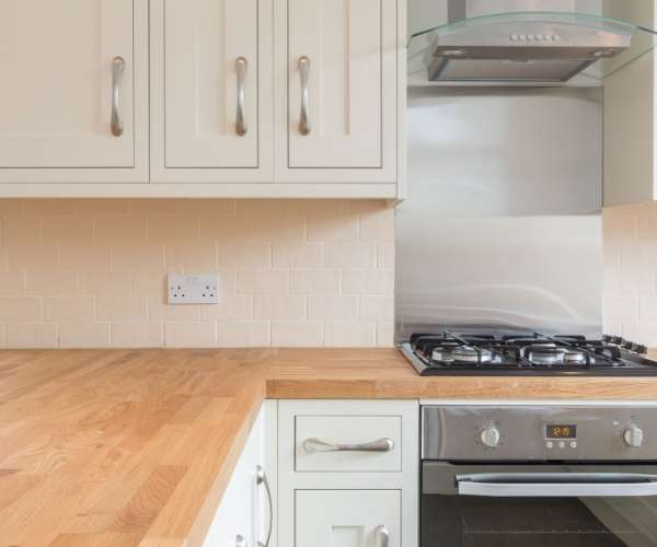 kitchen flooring