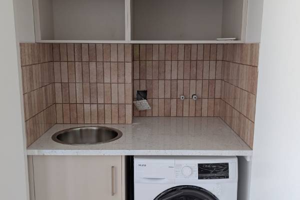 Floor Tiling Capalaba